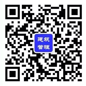 1522714103245688.jpeg 1.jpeg
